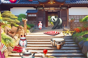 ʢ����ӣ����