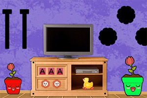 Ѱ�ҳ�������ҩˮ