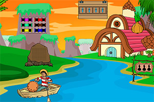 ������������