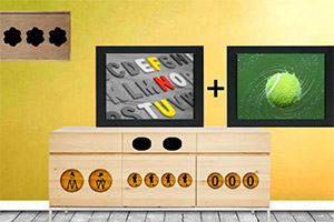 Ѱ���������