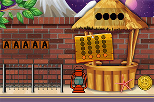 ��ɫĸ������