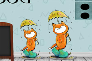 Ѱ���������