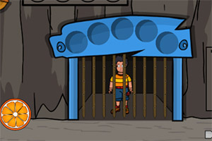 Ӫ������