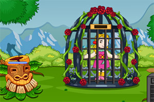 ��Ԯ������С����