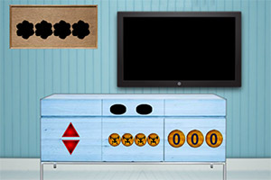 Ѱ�һ����к�