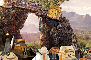 ��ӡħ��֮��