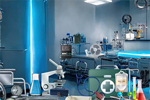 ���ҵĻ�ѧ��