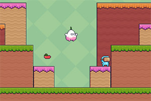 ����ƻ�����к�