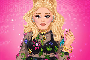 ����Ļ�ױ��