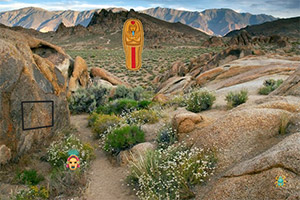 ����ɳĮ����