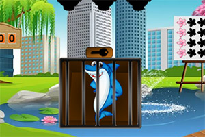 ��ԮС����