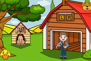 ��������ũ��