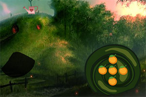 ��Ԯ������ķ�