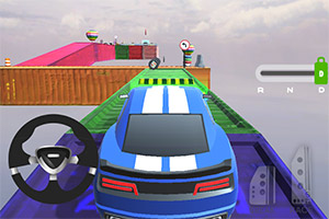 �����ܵ�ͣ����ʦ