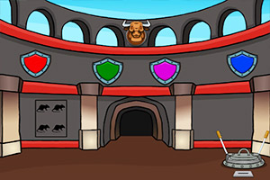 ԭʼ���ӳ��Ǳ�