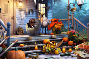 �����װ��