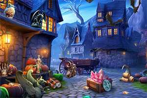 �ֹ��Ĳ�����