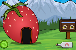 Ӫ�����л�