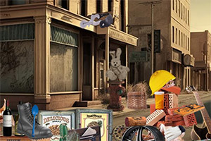 ����ѻ���