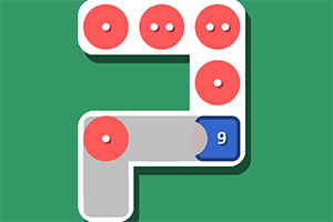 �����ܺ�������