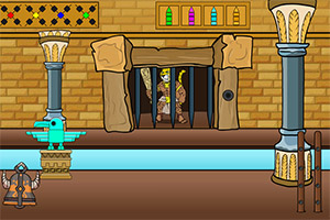 ����սʿ����