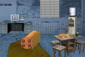 �������������