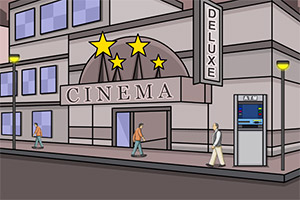 �һض�ʧ�ĳ�Կ��