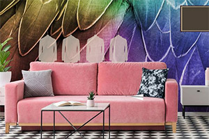 �һض�ʧ��Ǯ