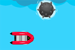 С����ǰ��