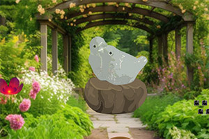 �ȳ�������ĸ���