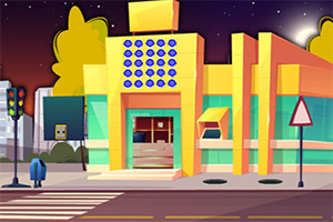 Ѱ��������