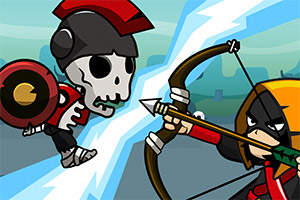 ��������ս2