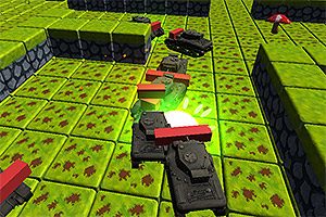 ����̹�˳Լ�����2