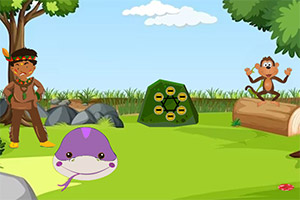 �к���������2