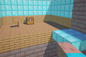 ���ط�������11