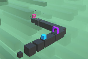 ��״ת����ս