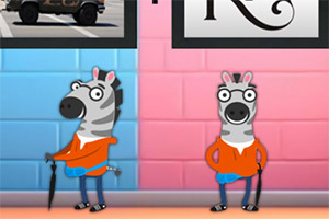 Ѱ�Ұ������