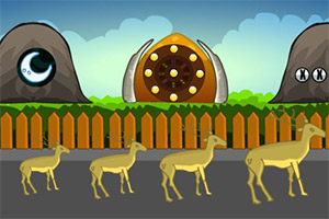 ��Ԯ��������