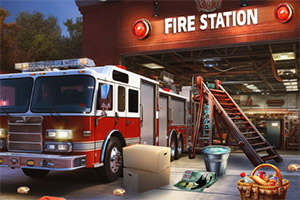 ���ֻ���