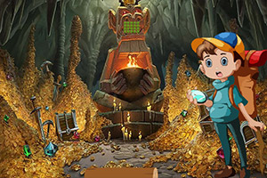 ���뱦������