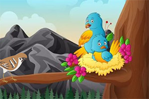 ��Ԯ�޼ҿɹ����