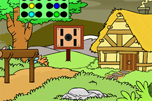 ��Ԯ��������