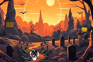 ��ʥҹ�Ϲ�ѰŮ��