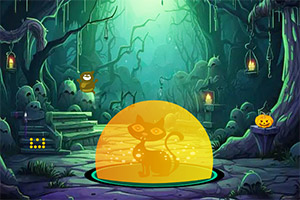 ������ʥ��è