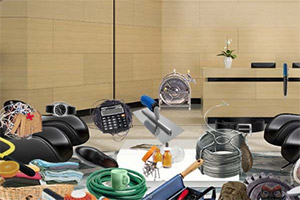 ����������