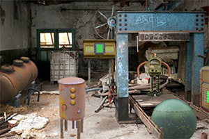 ������������