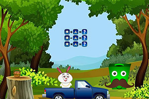 ������˾������