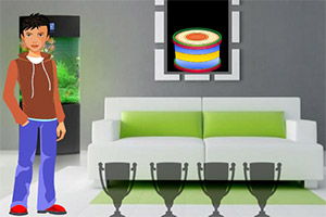 Ѱ�����ֽ��ҵ�Կ��