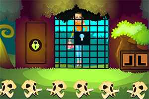 �����û��Ĺ���