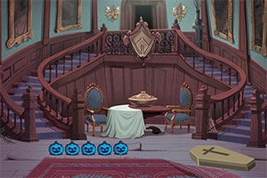 ��ʥ�ڶȼ�������